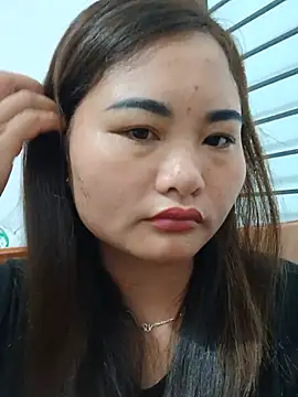 Snapshot of Sweet--Sexy chatting on August 5, 2026, 8:14 pm Sweet--Sexy online show from August 5, 2026, 8:14 pm