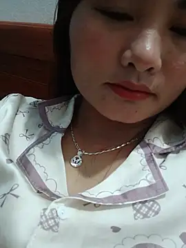 Snapshot of Sweet--Sexy chatting on July 30, 2026, 3:00 pm Sweet--Sexy online show from July 30, 2026, 3:00 pm