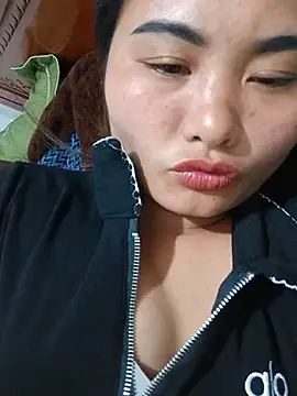 Snapshot of Sweet--Sexy chatting on July 8, 2026, 3:24 pm Sweet--Sexy online show from July 8, 2026, 3:24 pm