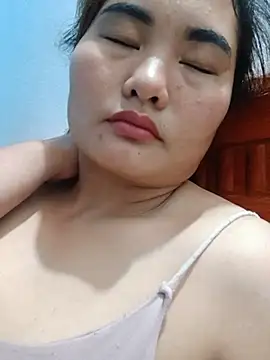 Snapshot of Sweet--Sexy chatting on July 21, 2026, 4:36 am Sweet--Sexy online show from July 21, 2026, 4:36 am