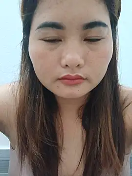 Snapshot of Sweet--Sexy chatting on July 17, 2026, 7:44 pm Sweet--Sexy online show from July 17, 2026, 7:44 pm