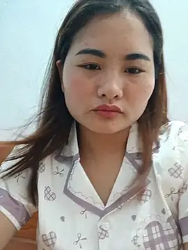 Snapshot of Sweet--Sexy chatting on June 26, 2026, 1:39 pm Sweet--Sexy online show from June 26, 2026, 1:39 pm