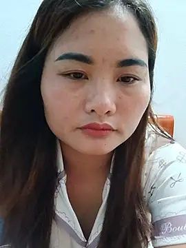 Snapshot of Sweet--Sexy chatting on July 1, 2026, 2:17 pm Sweet--Sexy online show from July 1, 2026, 2:17 pm