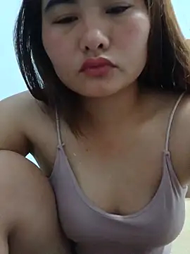 Snapshot of Sweet--Sexy chatting on May 22, 2026, 7:56 pm Sweet--Sexy online show from May 22, 2026, 7:56 pm