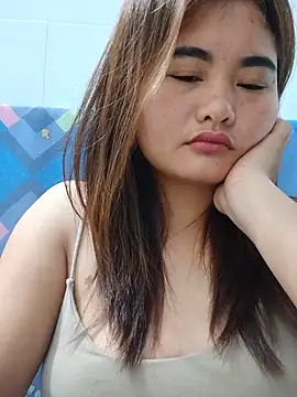 Snapshot of Sweet--Sexy chatting on June 8, 2026, 8:53 pm Sweet--Sexy online show from June 8, 2026, 8:53 pm