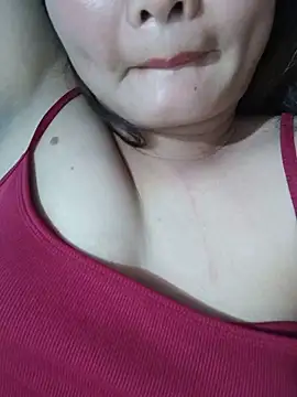 Snapshot of Sweet--Sexy chatting on June 30, 2026, 2:39 pm Sweet--Sexy online show from June 30, 2026, 2:39 pm