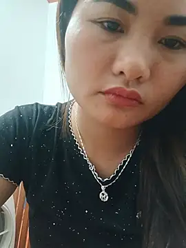 Snapshot of Sweet--Sexy chatting on August 3, 2026, 9:52 pm Sweet--Sexy online show from August 3, 2026, 9:52 pm
