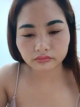 Snapshot of Sweet--Sexy chatting on June 24, 2026, 7:55 pm Sweet--Sexy online show from June 24, 2026, 7:55 pm