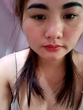 Snapshot of Sweet--Sexy chatting on February 10, 2026, 5:39 am Sweet--Sexy online show from February 10, 2026, 5:39 am