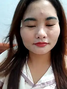Snapshot of Sweet--Sexy chatting on July 26, 2026, 1:07 pm Sweet--Sexy online show from July 26, 2026, 1:07 pm