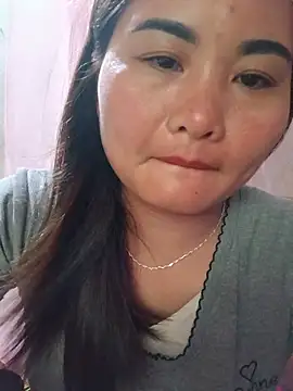 Snapshot of Sweet--Sexy chatting on August 5, 2026, 5:12 am Sweet--Sexy online show from August 5, 2026, 5:12 am