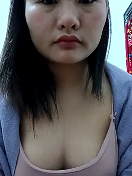 Snapshot of Sweet--Sexy chatting on February 4, 2026, 7:53 pm Sweet--Sexy online show from February 4, 2026, 7:53 pm