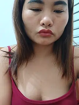 Snapshot of Sweet--Sexy chatting on May 9, 2026, 9:51 pm Sweet--Sexy online show from May 9, 2026, 9:51 pm