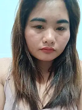 Snapshot of Sweet--Sexy chatting on May 30, 2026, 5:40 pm Sweet--Sexy online show from May 30, 2026, 5:40 pm