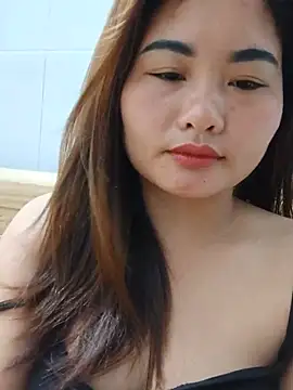 Snapshot of Sweet--Sexy chatting on July 6, 2026, 8:33 pm Sweet--Sexy online show from July 6, 2026, 8:33 pm