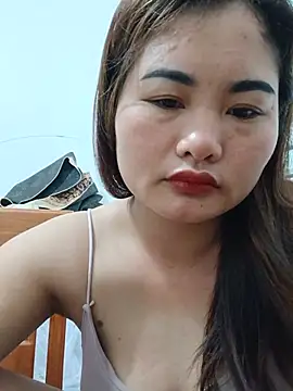 Snapshot of Sweet--Sexy chatting on June 22, 2026, 9:01 pm Sweet--Sexy online show from June 22, 2026, 9:01 pm
