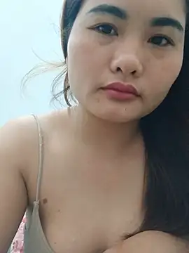 Snapshot of Sweet--Sexy chatting on July 21, 2026, 7:26 pm Sweet--Sexy online show from July 21, 2026, 7:26 pm