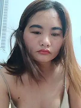 Snapshot of Sweet--Sexy chatting on May 17, 2026, 5:57 pm Sweet--Sexy online show from May 17, 2026, 5:57 pm