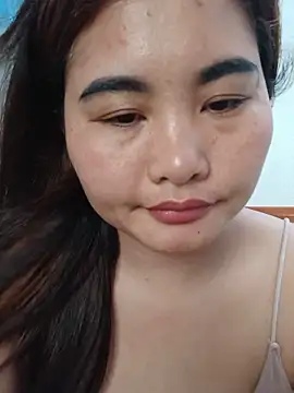 Snapshot of Sweet--Sexy chatting on June 16, 2026, 3:50 am Sweet--Sexy online show from June 16, 2026, 3:50 am