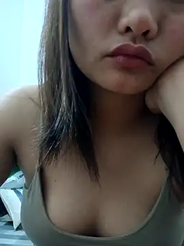 Snapshot of Sweet--Sexy chatting on March 2, 2026, 7:54 pm Sweet--Sexy online show from March 2, 2026, 7:54 pm