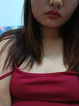 Snapshot of Sweet--Sexy chatting on July 28, 2026, 8:52 pm Sweet--Sexy online show from July 28, 2026, 8:52 pm