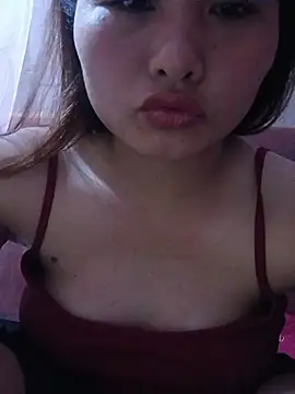 Snapshot of Sweet--Sexy chatting on July 7, 2026, 12:52 pm Sweet--Sexy online show from July 7, 2026, 12:52 pm