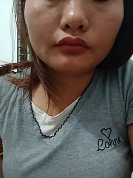 Snapshot of Sweet--Sexy chatting on May 31, 2026, 6:31 pm Sweet--Sexy online show from May 31, 2026, 6:31 pm