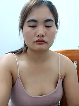 Sweet--Sexy online show from April 29, 2026, 5:41 pm