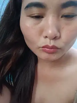Snapshot of Sweet--Sexy chatting on May 18, 2026, 4:40 am Sweet--Sexy online show from May 18, 2026, 4:40 am