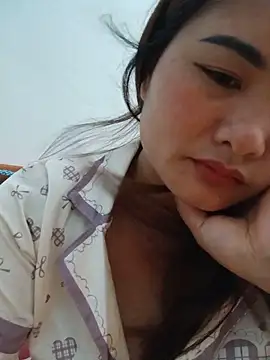 Snapshot of Sweet--Sexy chatting on June 29, 2026, 5:25 am Sweet--Sexy online show from June 29, 2026, 5:25 am
