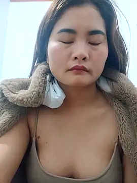 Sweet--Sexy online show from January 6, 2026, 7:18 pm