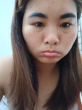 Snapshot of Sweet--Sexy chatting on May 10, 2026, 9:16 pm Sweet--Sexy online show from May 10, 2026, 9:16 pm