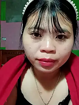 Lucky-cat68 online show from January 7, 2026, 2:00 pm