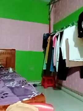 Lucky-cat68 online show from January 8, 2026, 2:23 pm