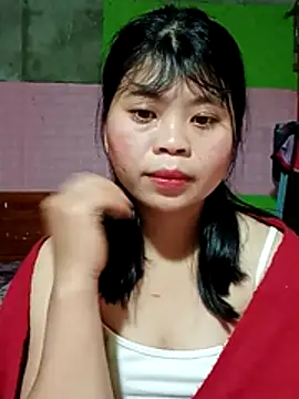 Lucky-cat68 online show from January 10, 2026, 7:25 am