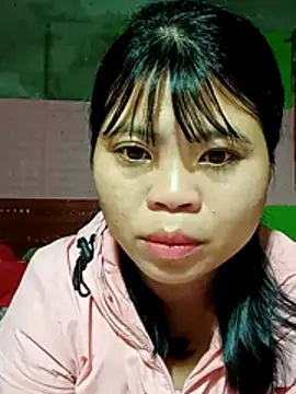 Lucky-cat68 online show from January 16, 2026, 7:45 am