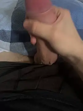 germand1ck online show from February 9, 2026, 1:20 pm