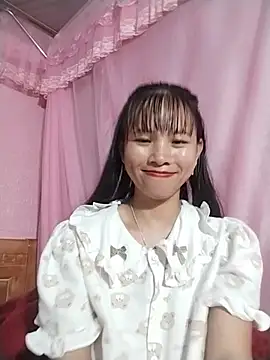 Snapshot of Wily-06 chatting on July 30, 2026, 10:31 pm Wily-06 online show from July 30, 2026, 10:31 pm