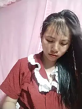 Snapshot of Wily-06 chatting on June 25, 2026, 12:10 pm Wily-06 online show from June 25, 2026, 12:10 pm