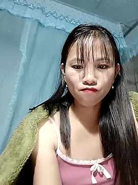 Wily-06 online show from February 3, 2026, 9:47 am