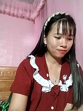 Snapshot of Wily-06 chatting on June 26, 2026, 12:16 am Wily-06 online show from June 26, 2026, 12:16 am
