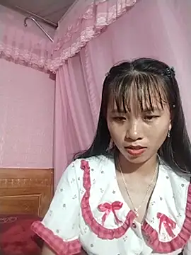 Snapshot of Wily-06 chatting on July 28, 2026, 8:52 pm Wily-06 online show from July 28, 2026, 8:52 pm