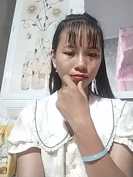 Snapshot of Wily-06 chatting on July 12, 2026, 8:48 am Wily-06 online show from July 12, 2026, 8:48 am