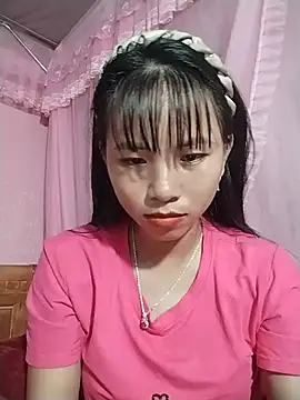 Snapshot of Wily-06 chatting on August 1, 2026, 10:52 pm Wily-06 online show from August 1, 2026, 10:52 pm
