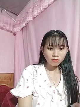 Snapshot of Wily-06 chatting on August 2, 2026, 11:02 pm Wily-06 online show from August 2, 2026, 11:02 pm