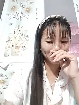 Snapshot of Wily-06 chatting on July 7, 2026, 7:28 pm Wily-06 online show from July 7, 2026, 7:28 pm