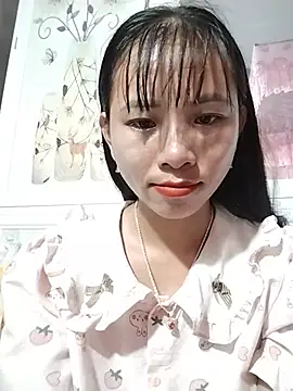 Snapshot of Wily-06 chatting on July 19, 2026, 2:20 am Wily-06 online show from July 19, 2026, 2:20 am