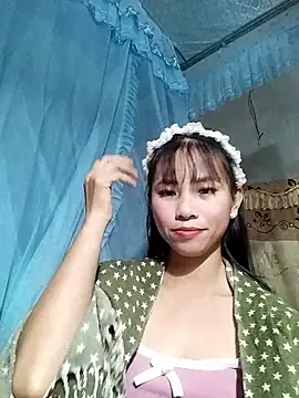 Wily-06 online show from January 13, 2026, 1:15 pm