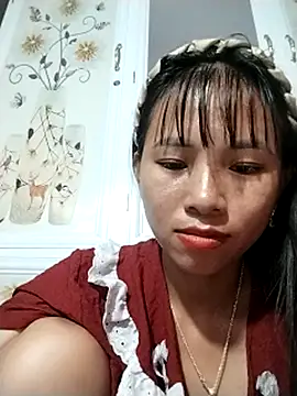 Snapshot of Wily-06 chatting on July 5, 2026, 11:11 pm Wily-06 online show from July 5, 2026, 11:11 pm