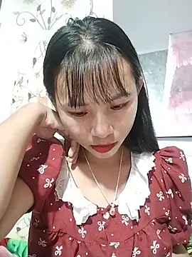 Snapshot of Wily-06 chatting on July 3, 2026, 3:51 pm Wily-06 online show from July 3, 2026, 3:51 pm